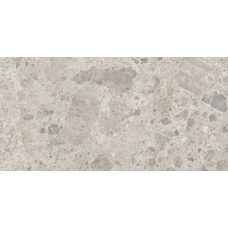 Плитка 60*120 Eterna Mix Gris Rett R8Jq