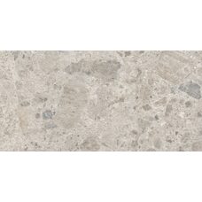 Плитка 60*120 Eterna Mix Gris Strutturato Rett R8Kh