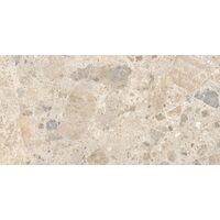 Плитка 60*120 Eterna Mix Multicolor Rett R8Jn