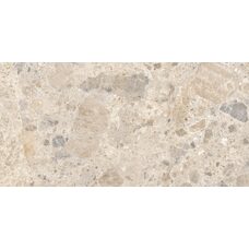 Плитка 60*120 Eterna Mix Multicolor Rett R8Jn