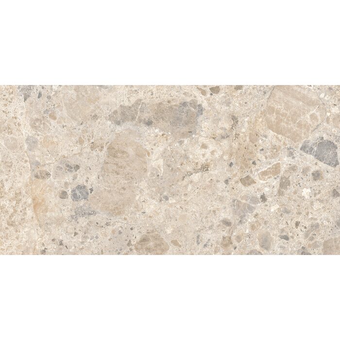 Плитка 60*120 Eterna Mix Multicolor Rett R8Jn
