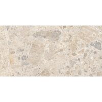 Плитка 60*120 Eterna Mix Multicolor Strutturato Rett R8Kf