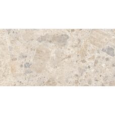 Плитка 60*120 Eterna Mix Multicolor Strutturato Rett R8Kf