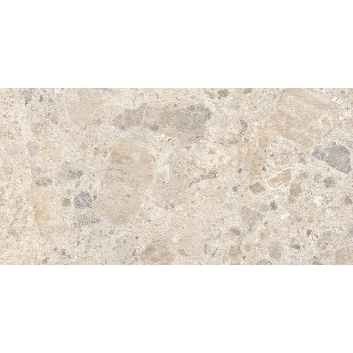 Плитка 60*120 Eterna Mix Multicolor Strutturato Rett R8Kf