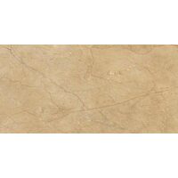 Плитка 60*120 Incanto Beige Alicante Rett Raav