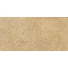 Плитка 60*120 Incanto Beige Alicante Rett Raav