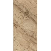 Плитка 60*120 Incanto Breccia Aurora Glossy Rett R8Ry