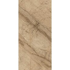 Плитка 60*120 Incanto Breccia Aurora Rett R8Sj