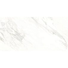 Плитка 60*120 Incanto Calacatta Essenza Glossy Rett Rcha