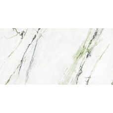 Плитка 60*120 Incanto Calacatta Green Rett Rchw