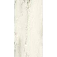 Плитка 60*120 Incanto Cremo Delicato Glossy Rett R8Rx