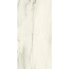 Плитка 60*120 Incanto Cremo Delicato Rett R8Sh