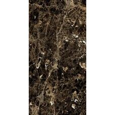 Плитка 60*120 Incanto Emperador Glossy Rett R8Te