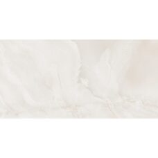 Плитка 60*120 Incanto Onice Avorio Matt Ret Rdf7