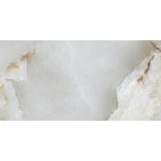 Плитка 60*120 Incanto Onice Perla Matt Ret Rdf4