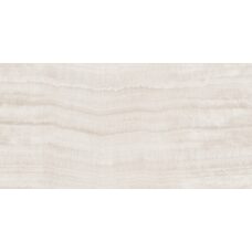 Плитка 60*120 Incanto Onice Venato Avorio Glossy Ret Rdf2
