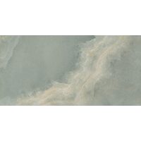 Плитка 60*120 Incanto Onice Verde Matt Ret Rdf5