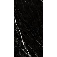 Плитка 60*120 Incanto Sky Black Glossy Rett R8Sc