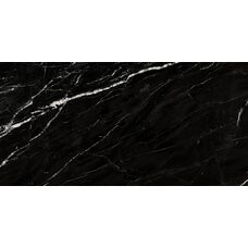 Плитка 60*120 Incanto Sky Black Rett R8Sl