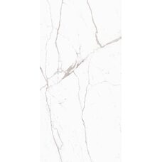 Плитка 60*120 Incanto Statuario Venato Glossy Rett R8Ru