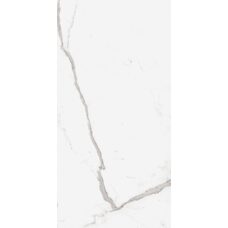 Плитка 60*120 Incanto Statuario Venato Rett R8Se- Уцінка