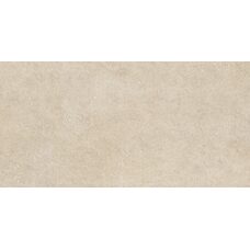 Плитка 60*120 Kalkstone Sand Strutturato Ret Raj9