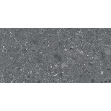 Плитка 60*120 Realstone Ceppo Antracite Rett Rcww