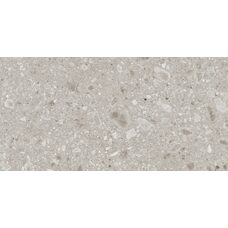 Плитка 60*120 Realstone Ceppo Beige Rett Rcwu