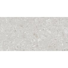 Плитка 60*120 Realstone Ceppo Bianco Rett Rcwv