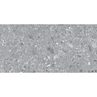 Плитка 60*120 Realstone Ceppo Grigio Rett Rcwx