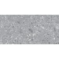 Плитка 60*120 Realstone Ceppo Grigio Rett Rcwx