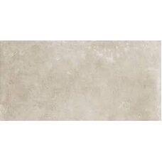 Плитка 60*120 Realstone Pietrantica Xt20 Beige Rett R7Kj