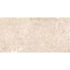 Плитка 60*120 Realstone Travertino Cross Beige Rett Rcag