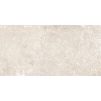 Плитка 60*120 Realstone Travertino Cross Bianco R10 Rett Rca2