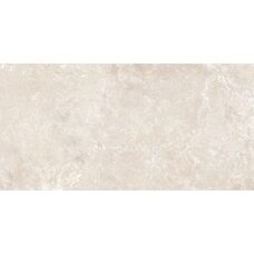 Плитка 60*120 Realstone Travertino Cross Bianco R10 Rett Rca2
