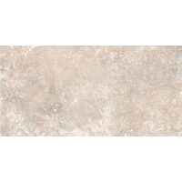 Плитка 60*120 Realstone Travertino Cross Noce Rett Rcaj