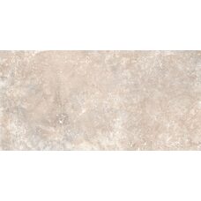Плитка 60*120 Realstone Travertino Cross Noce Rett Rcaj