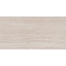 Плитка 60*120 Realstone Travertino Struttura Canneto 3D Vein Bianco Rett Rcaw