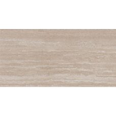 Плитка 60*120 Realstone Travertino Struttura Canneto 3D Vein Noce Rett Rcaz