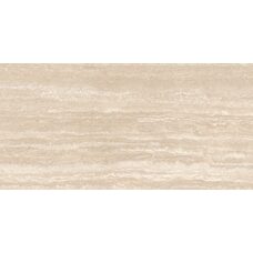 Плитка 60*120 Realstone Travertino Vein Beige Rett Rca9