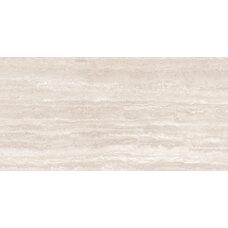 Плитка 60*120 Realstone Travertino Vein Bianco Strutturato Rett Rcal