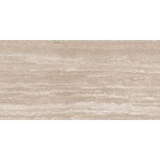 Плитка 60*120 Realstone Travertino Vein Noce Rett Rcaa