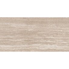Плитка 60*120 Realstone Travertino Vein Noce Strutturato Rett Rcap