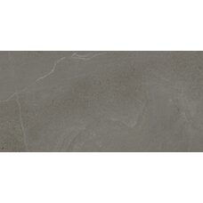 Плитка 60*120 Stoneplay Ardesia Antracite Strutt Rett Rcvu