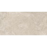 Плитка 60*120 Stoneplay Cliff Beige Rett Rcvq