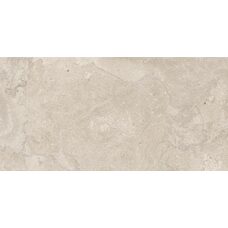 Плитка 60*120 Stoneplay Cliff Beige Rett Rcvq