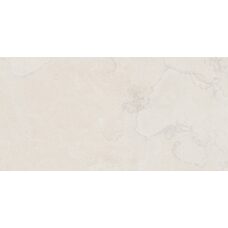 Плитка 60*120 Stoneplay Cliff Bianco Rett R10 Rcve