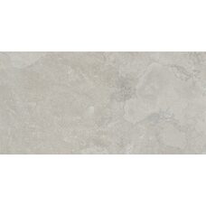 Плитка 60*120 Stoneplay Cliff Grey Rett R10 Rcvg