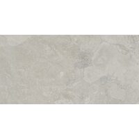 Плитка 60*120 Stoneplay Cliff Grey Strutt Rett Rcvv