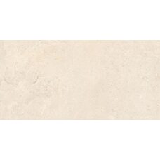 Плитка 60*120 Stoneplay Mayenne Avorio Rett R10 Rcvh